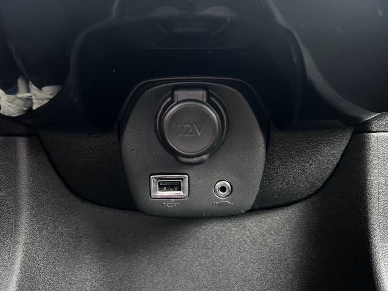 Photo 15 de l'offre de Citroën C1 (2) VTi 72 S&S BVM Feel à 9490€ chez Carlyss automobiles Vitré