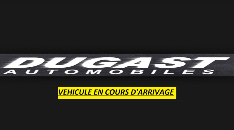 Photo 1 de l'offre de MERCEDES-BENZ CLASSE B 180 d 7G-DCT Style Line Edition à 23900€ chez Dugast automobiles