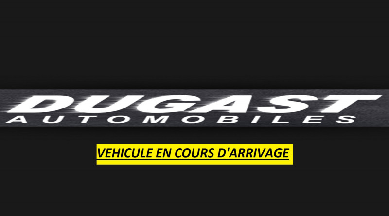 Photo 1 de l'offre de BMW X6 F16 xDrive40d 313 ch M Sport A à 33900€ chez Dugast automobiles