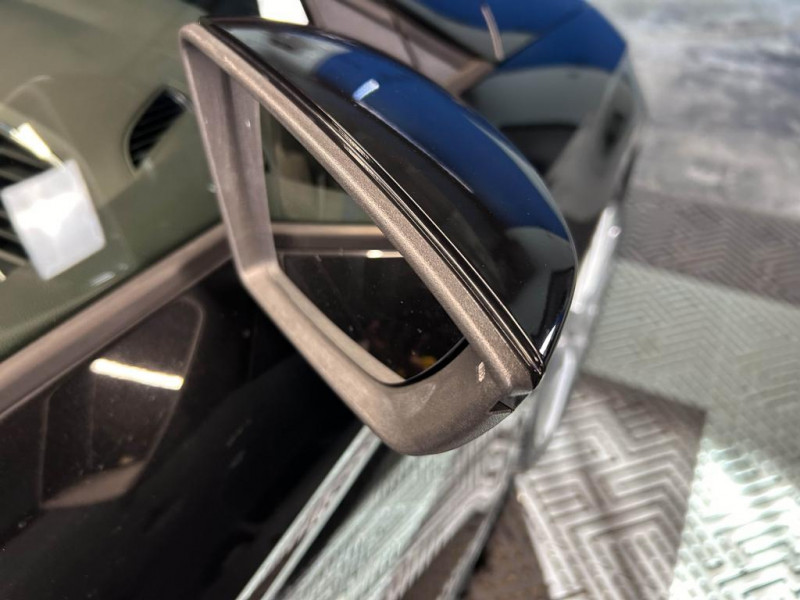 Photo 43 de l'offre de SEAT LEON 1.8 TFSI 180 FR BVM à 15490€ chez MKP Distribution