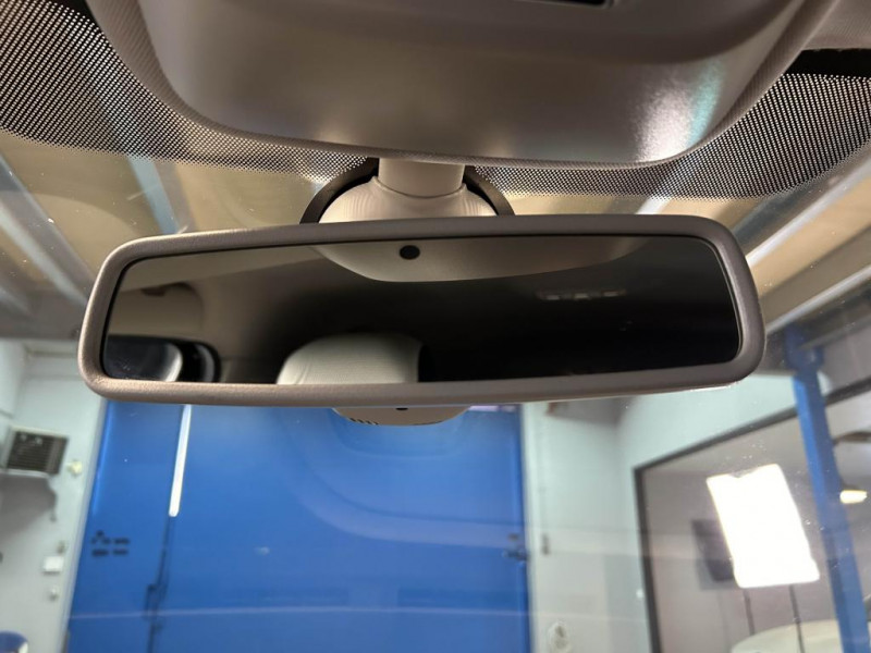 Photo 25 de l'offre de RENAULT CAPTUR 0.9 TCe 90  Intens BVM à 12490€ chez MKP Distribution
