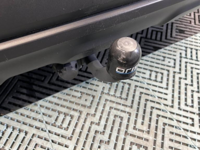 Photo 49 de l'offre de RENAULT CAPTUR 0.9 TCe 90  Intens BVM à 12490€ chez MKP Distribution