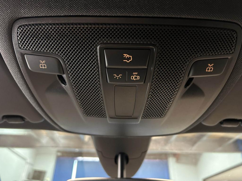 Photo 28 de l'offre de MERCEDES-BENZ CLASSE B 1.5 180 CDI Sport à 13990€ chez MKP Distribution