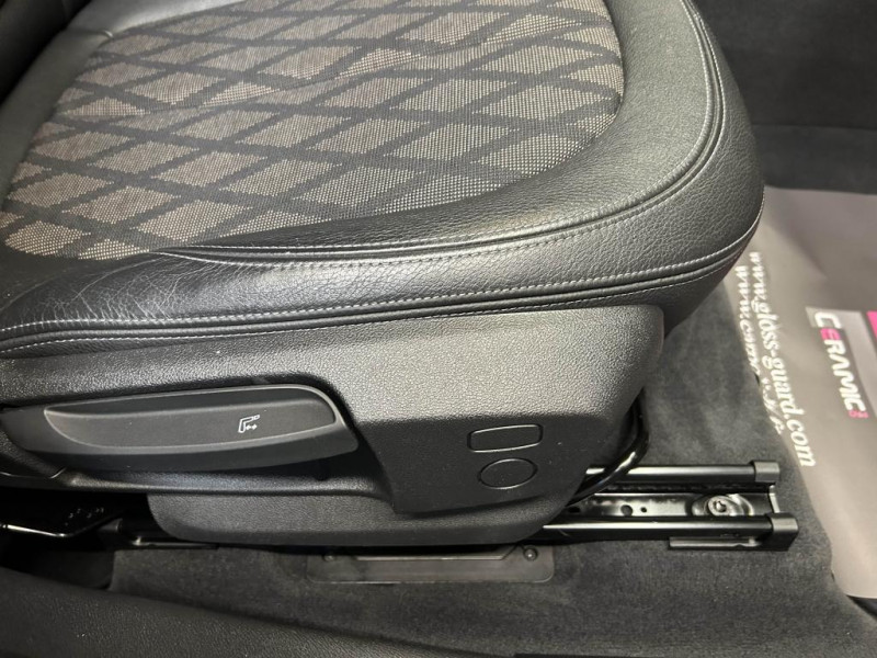 Photo 45 de l'offre de BMW X1 25d xDrive 2.0 231 xLine BVA à 20490€ chez MKP Distribution