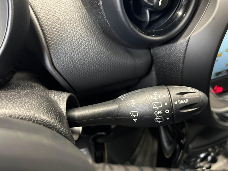 Photo 17 de l'offre de MINI COUNTRYMAN  1.6 184 Cooper S BVM à 10990€ chez MKP Distribution