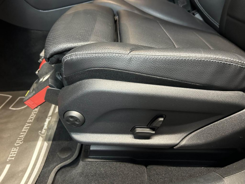 Photo 34 de l'offre de MERCEDES-BENZ GLC COUPE  300de 2.0 195 AMG LINE BVA à 43990€ chez MKP Distribution