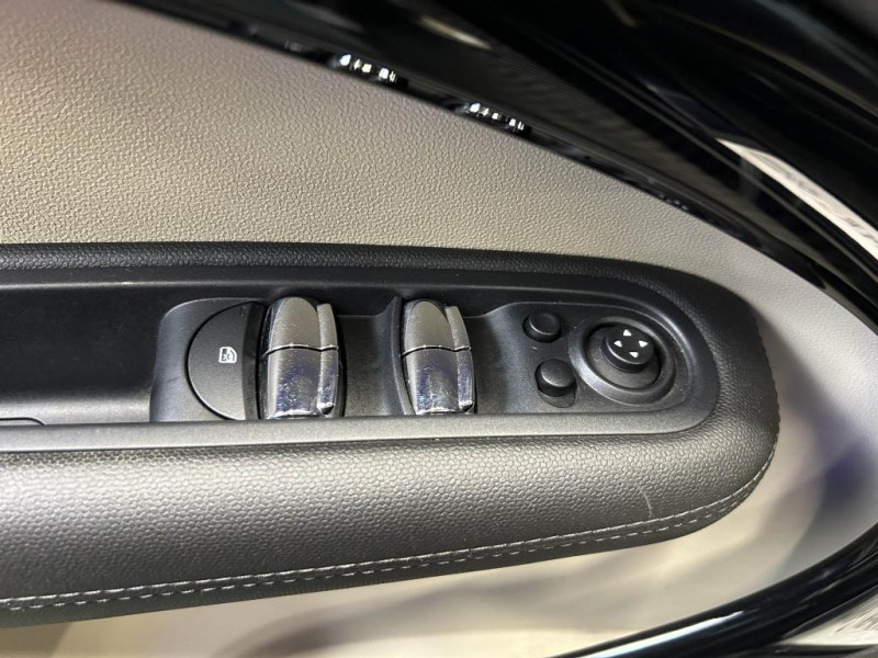 Photo 31 de l'offre de MINI COUNTRYMAN  1.6 184 Cooper S BVM à 10990€ chez MKP Distribution