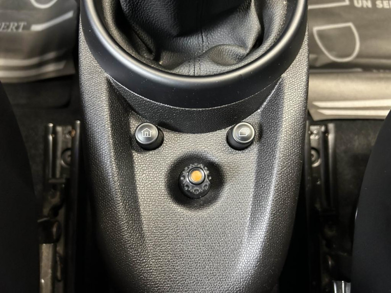 Photo 22 de l'offre de MINI COUNTRYMAN  1.6 184 Cooper S BVM à 10990€ chez MKP Distribution