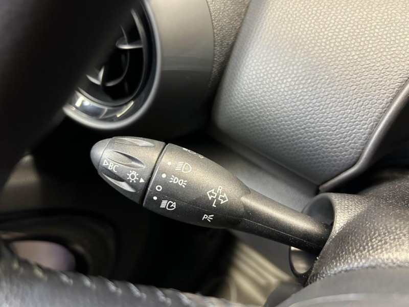 Photo 16 de l'offre de MINI COUNTRYMAN  1.6 184 Cooper S BVM à 10990€ chez MKP Distribution