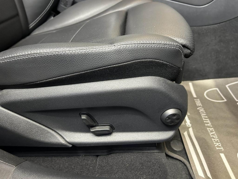 Photo 50 de l'offre de MERCEDES-BENZ GLC COUPE  300de 2.0 195 AMG LINE BVA à 43990€ chez MKP Distribution