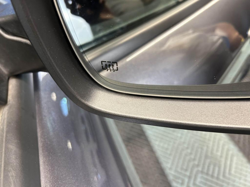Photo 46 de l'offre de ALFA ROMEO STELVIO 2.2 DIESEL 210  Q4 SUPER AT8 à 26990€ chez MKP Distribution