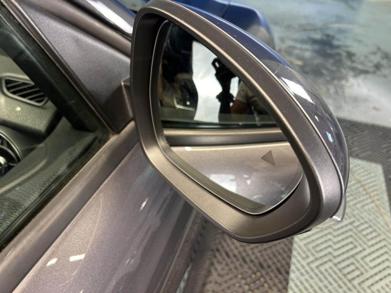 Photo 45 de l'offre de ALFA ROMEO STELVIO 2.2 DIESEL 210  Q4 SUPER AT8 à 26990€ chez MKP Distribution