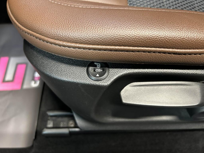 Photo 28 de l'offre de ALFA ROMEO STELVIO 2.2 DIESEL 210  Q4 SUPER AT8 à 26990€ chez MKP Distribution