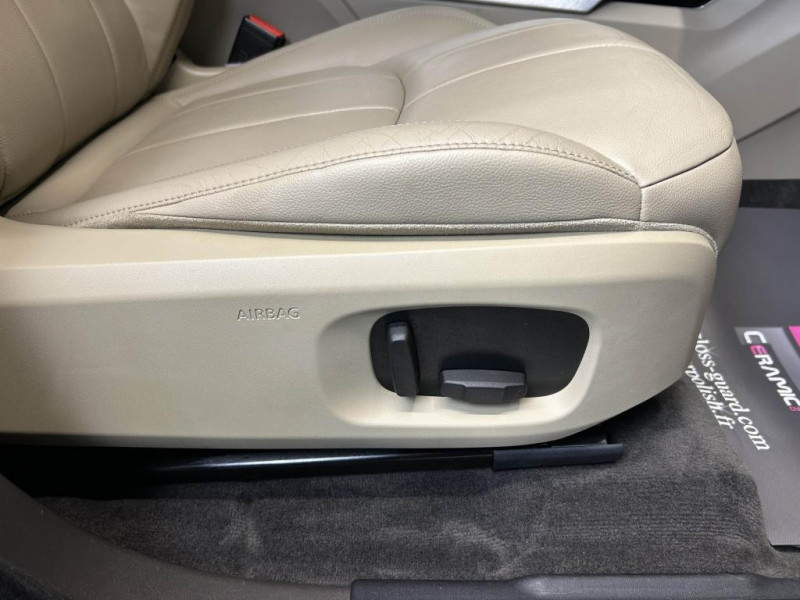 Photo 48 de l'offre de LAND-ROVER RANGE ROVER EVOQUE  2.0 150 SE  BVA  à 20990€ chez MKP Distribution