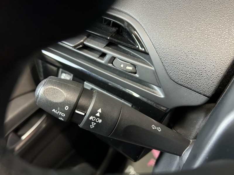 Photo 15 de l'offre de CITROEN C4 PICASSO 1.6 VTi 120 Feel BVM à 8490€ chez MKP Distribution