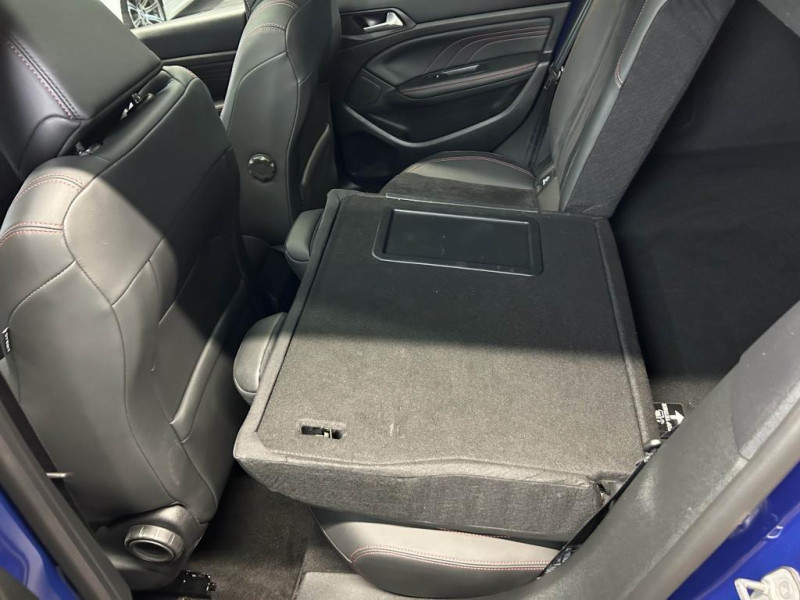 Photo 34 de l'offre de PEUGEOT 308  1.6 PureTech  225 GT BVA à 17990€ chez MKP Distribution