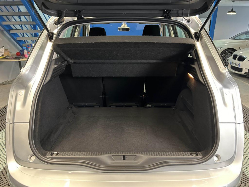 Photo 9 de l'offre de CITROEN C4 PICASSO 1.6 VTi 120 Feel BVM à 8490€ chez MKP Distribution