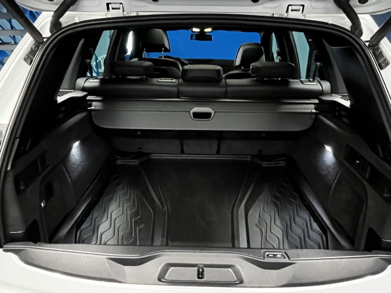 Photo 9 de l'offre de BMW X5 xDrive30D (G05) 3.0 265  M Sport  BVA à 61990€ chez MKP Distribution