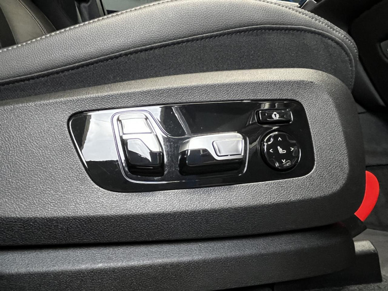 Photo 47 de l'offre de BMW X5 xDrive30D (G05) 3.0 265  M Sport  BVA à 61990€ chez MKP Distribution