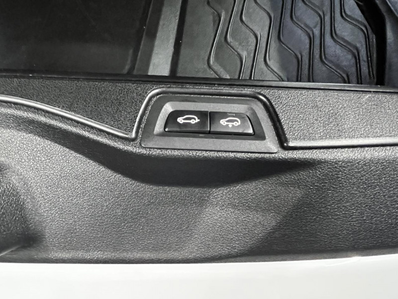 Photo 17 de l'offre de BMW X5 xDrive30D (G05) 3.0 265  M Sport  BVA à 61990€ chez MKP Distribution