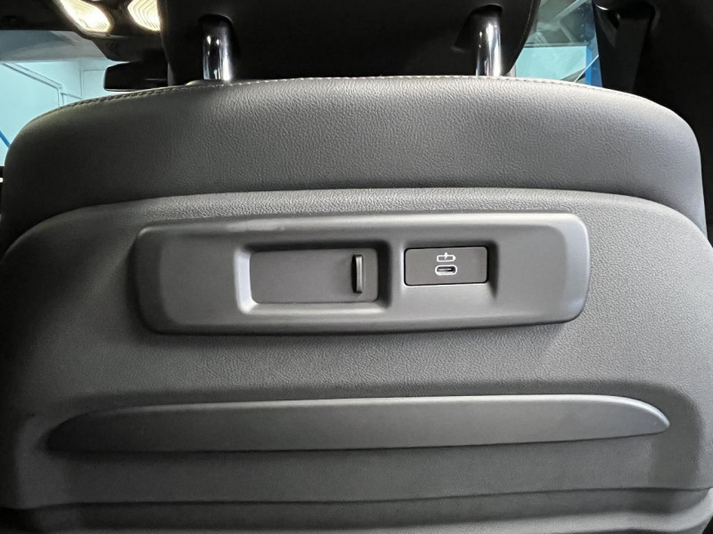 Photo 40 de l'offre de BMW X5 xDrive30D (G05) 3.0 265  M Sport  BVA à 61990€ chez MKP Distribution
