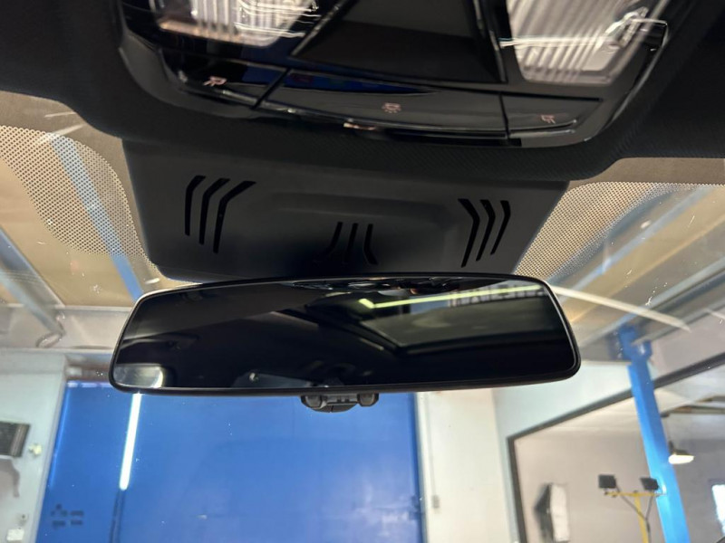 Photo 30 de l'offre de BMW X5 xDrive30D (G05) 3.0 265  M Sport  BVA à 61990€ chez MKP Distribution