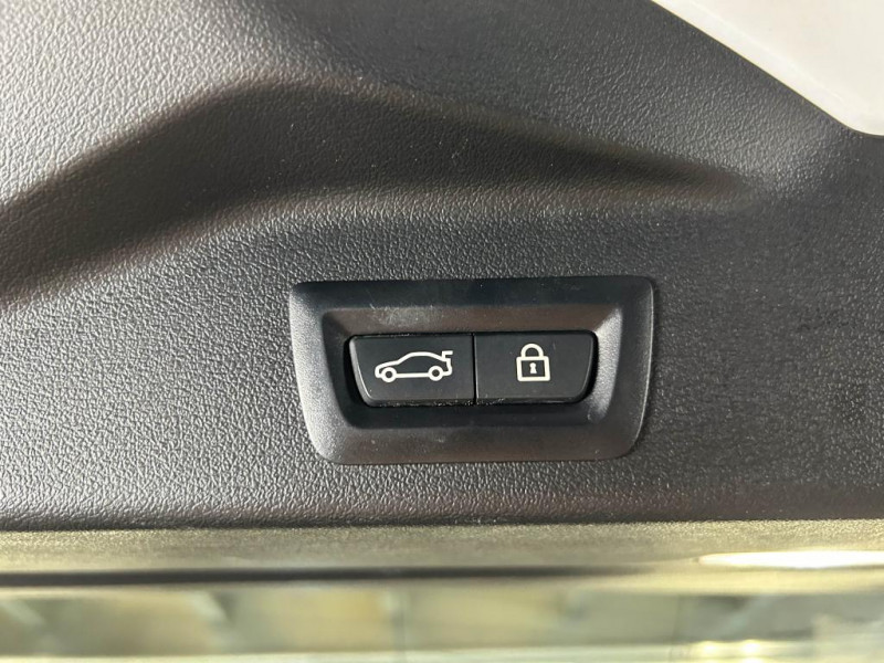 Photo 11 de l'offre de BMW X5 xDrive30D (G05) 3.0 265  M Sport  BVA à 61990€ chez MKP Distribution