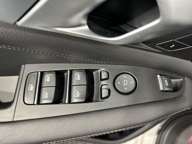Photo 39 de l'offre de BMW X5 xDrive30D (G05) 3.0 265  M Sport  BVA à 61990€ chez MKP Distribution