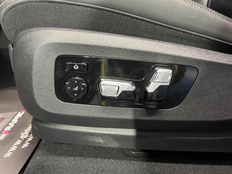Photo 37 de l'offre de BMW X5 xDrive30D (G05) 3.0 265  M Sport  BVA à 61990€ chez MKP Distribution