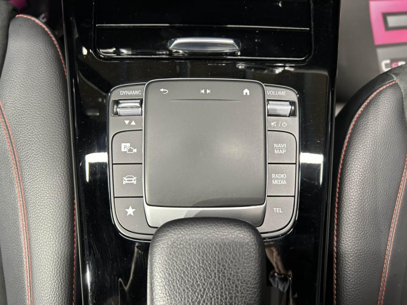Photo 28 de l'offre de MERCEDES-BENZ CLA 1.3 250 e 8G-DCT AMG Line à 30990€ chez MKP Distribution