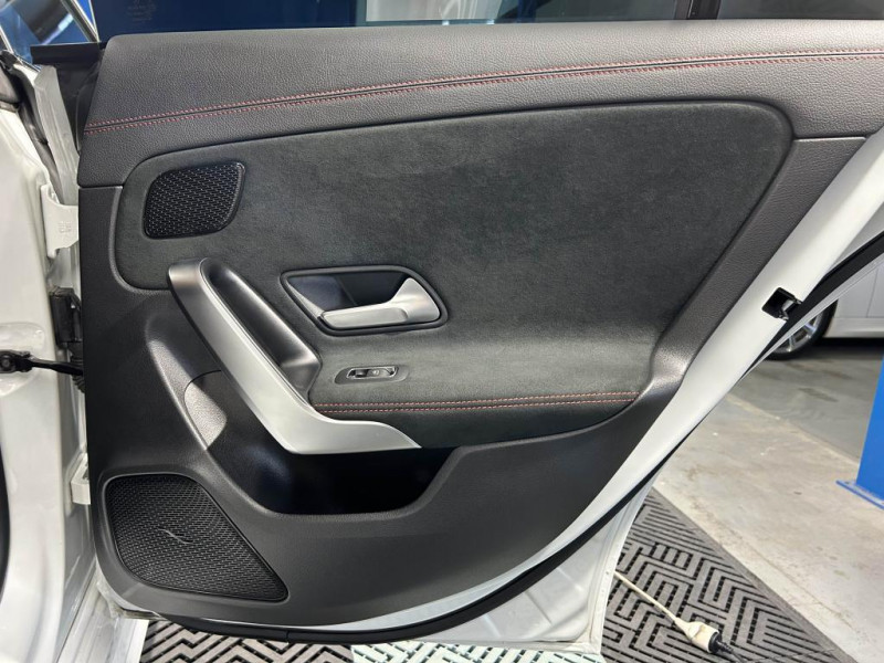 Photo 44 de l'offre de MERCEDES-BENZ CLA 1.3 250 e 8G-DCT AMG Line à 30990€ chez MKP Distribution