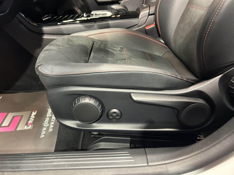 Photo 33 de l'offre de MERCEDES-BENZ CLA 1.3 250 e 8G-DCT AMG Line à 30990€ chez MKP Distribution