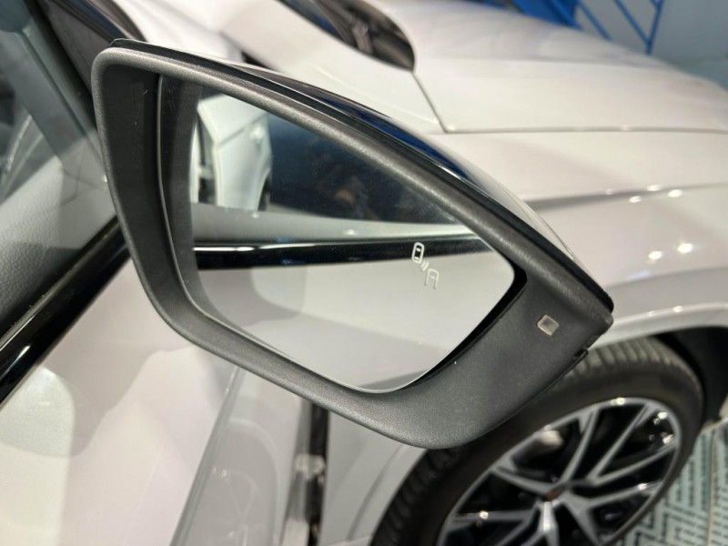 Photo 46 de l'offre de CUPRA Ateca 2.0 TSI 300 4Drive DSG7 à 27990€ chez MKP Distribution