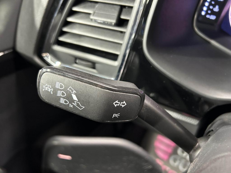 Photo 17 de l'offre de CUPRA Ateca 2.0 TSI 300 4Drive DSG7 à 27990€ chez MKP Distribution