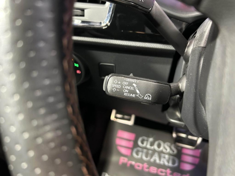 Photo 19 de l'offre de CUPRA Ateca 2.0 TSI 300 4Drive DSG7 à 27990€ chez MKP Distribution