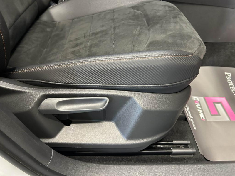 Photo 44 de l'offre de CUPRA Ateca 2.0 TSI 300 4Drive DSG7 à 27990€ chez MKP Distribution