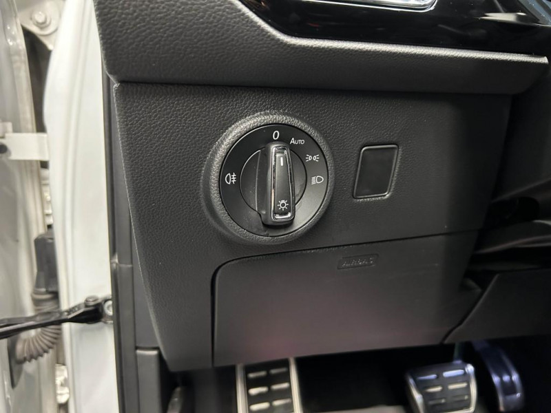 Photo 28 de l'offre de CUPRA Ateca 2.0 TSI 300 4Drive DSG7 à 27990€ chez MKP Distribution