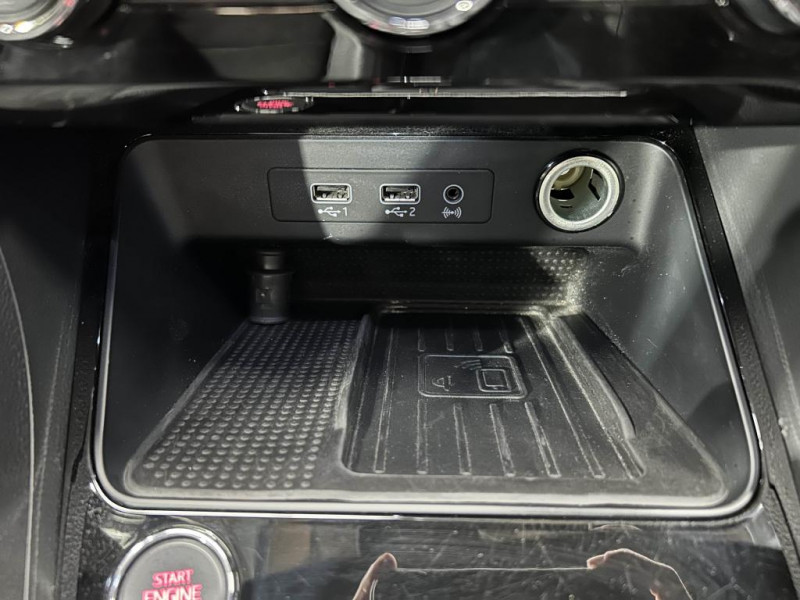 Photo 22 de l'offre de CUPRA Ateca 2.0 TSI 300 4Drive DSG7 à 27990€ chez MKP Distribution