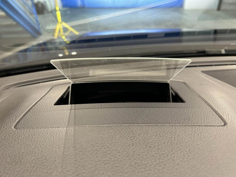 Photo 28 de l'offre de VOLKSWAGEN ARTEON  1.5 TSI 150 DSG7 R-line à 22990€ chez MKP Distribution