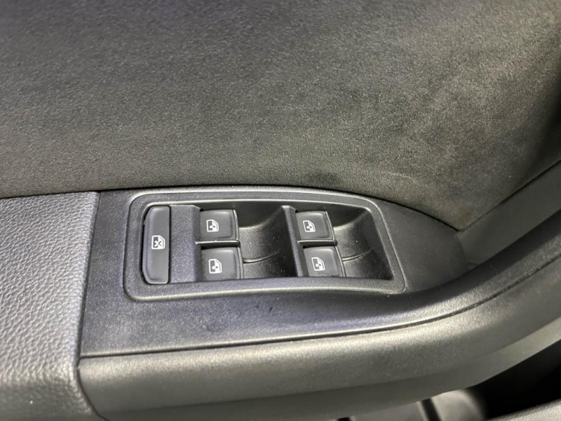 Photo 34 de l'offre de CUPRA Ateca 2.0 TSI 300 4Drive DSG7 à 27990€ chez MKP Distribution