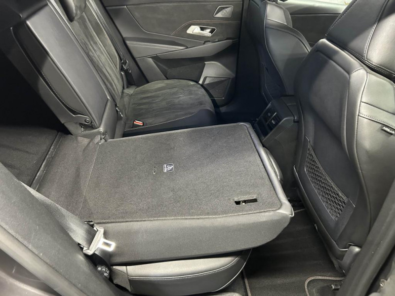 Photo 38 de l'offre de DS DS 7 CROSSBACK 1.5 BlueHDi 130 Performance Line + EAT8 à 20990€ chez MKP Distribution