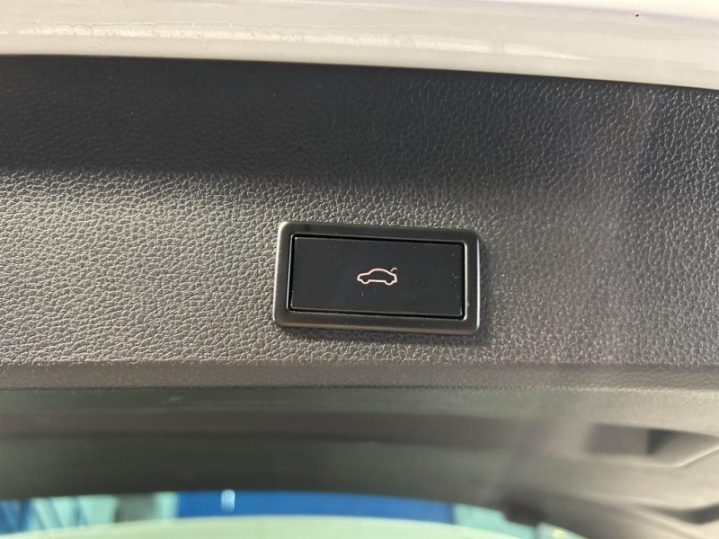 Photo 10 de l'offre de CUPRA Ateca 2.0 TSI 300 4Drive DSG7 à 27990€ chez MKP Distribution