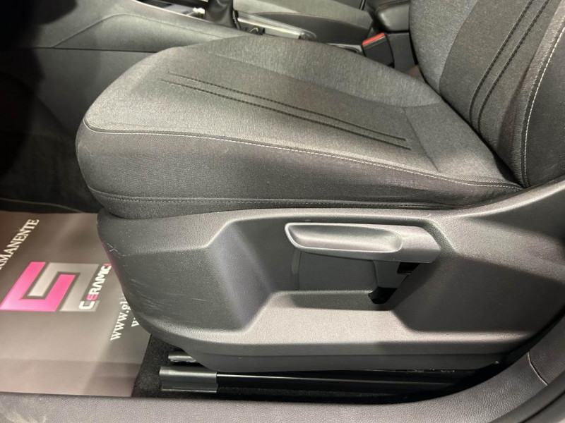 Photo 29 de l'offre de SEAT ATECA (2) 1.5 TSI 150 Style BVM à 19990€ chez MKP Distribution