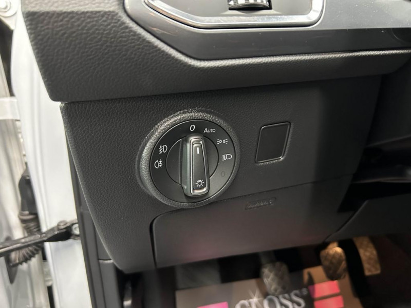 Photo 20 de l'offre de SEAT ATECA (2) 1.5 TSI 150 Style BVM à 19990€ chez MKP Distribution