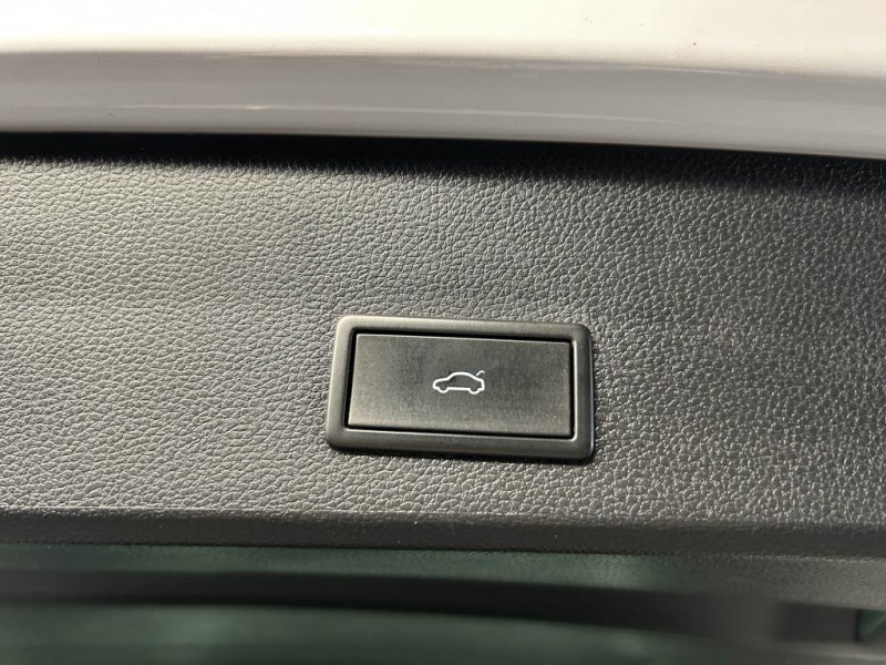 Photo 10 de l'offre de SEAT ATECA (2) 1.5 TSI 150 Style BVM à 19990€ chez MKP Distribution