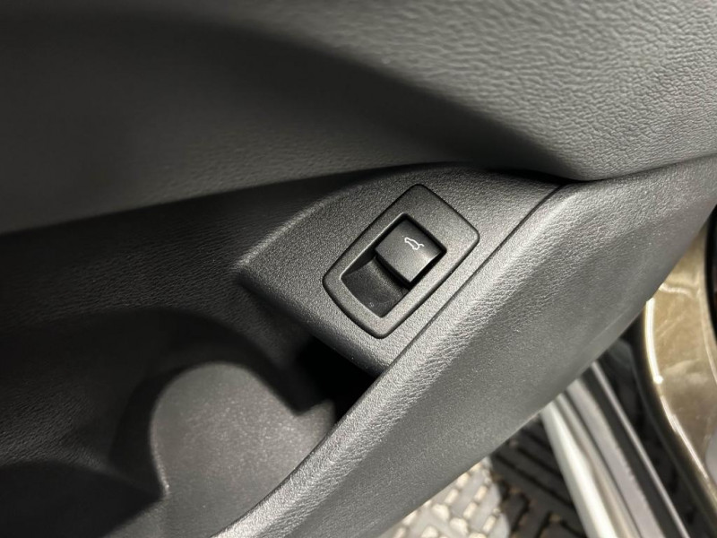 Photo 35 de l'offre de BMW X1 xDrive20i 2.0 192  xLine BVA à 21990€ chez MKP Distribution