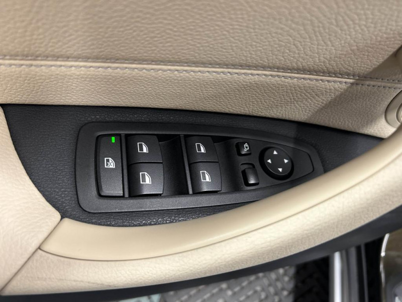 Photo 34 de l'offre de BMW X1 xDrive20i 2.0 192  xLine BVA à 21990€ chez MKP Distribution