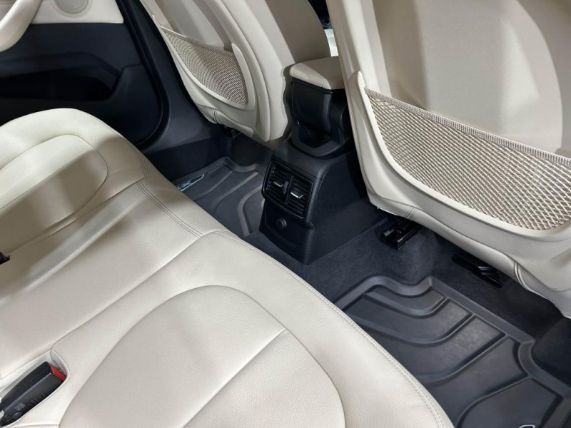 Photo 43 de l'offre de BMW X1 xDrive20i 2.0 192  xLine BVA à 21990€ chez MKP Distribution