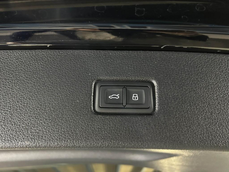 Photo 10 de l'offre de AUDI Q7  3.0 TDI e-tron 373 AMBITION LUXE Quattro Tiptronic à 35490€ chez MKP Distribution