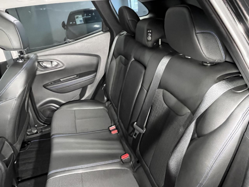 Photo 35 de l'offre de RENAULT KADJAR 1.2 TCe 130 Energy S-Edition EDC à 16990€ chez MKP Distribution